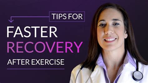 10+ Health System Secrets For Faster Recovery