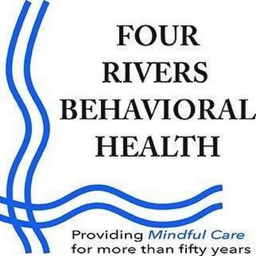 12 Four Rivers Behavioral Health Tips For Recovery