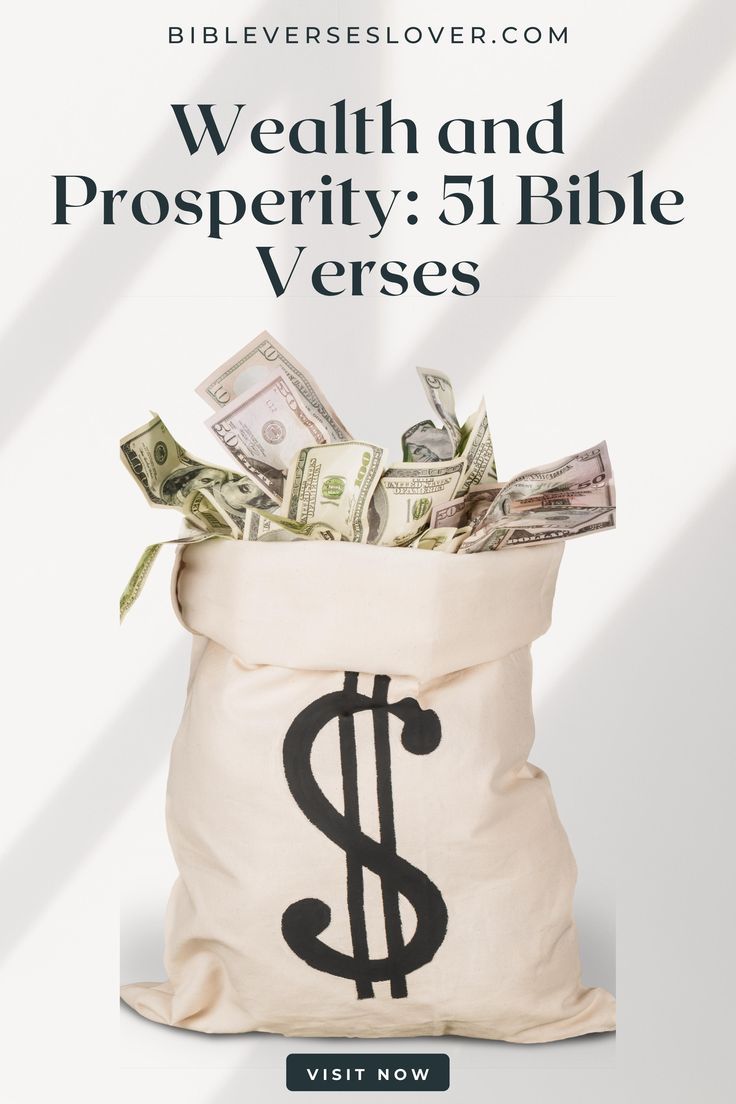 12 Prosperity Tips For Financial Freedom