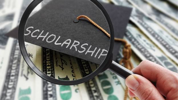 12+ Scholarship Secrets For Medical Students