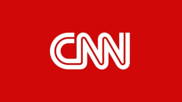 Cnn Live Stream Now Hd Watch Cnn Live 24 7 Youtube