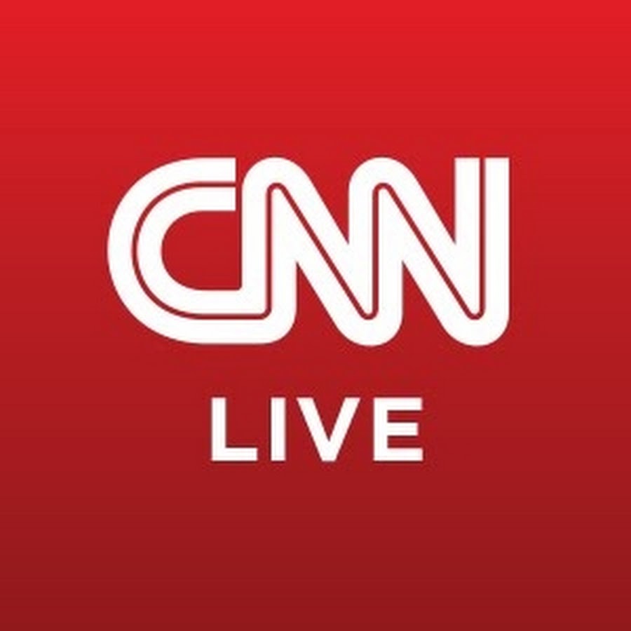 Cnn Live Youtube