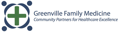 Family Health Greenville Ohio