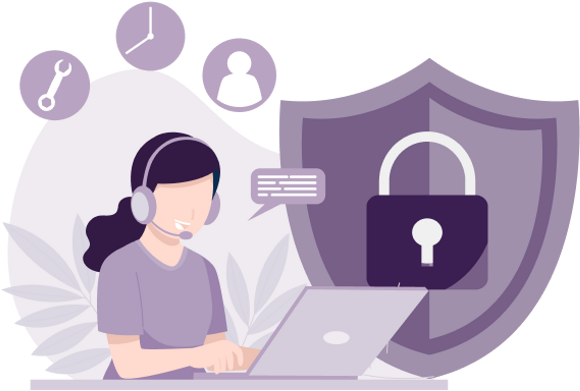 Forticlient Vpn Client: Secure Remote Access