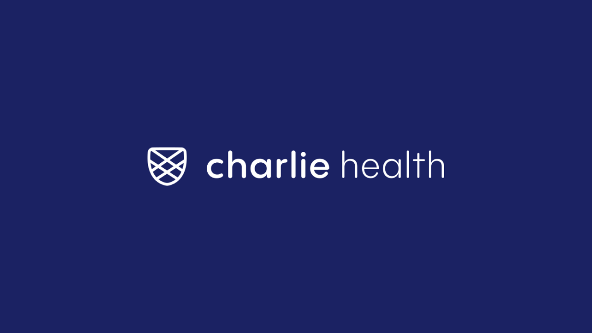 Free Mental Health Activities Charlie Health