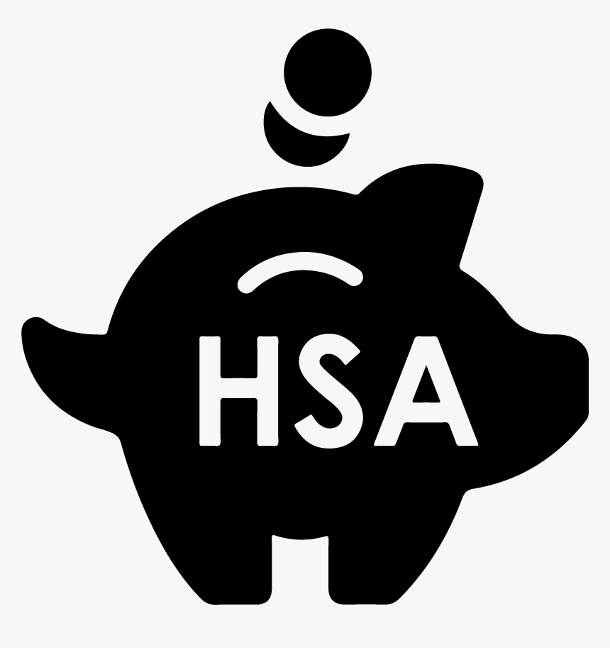 Health Savings Account Boa