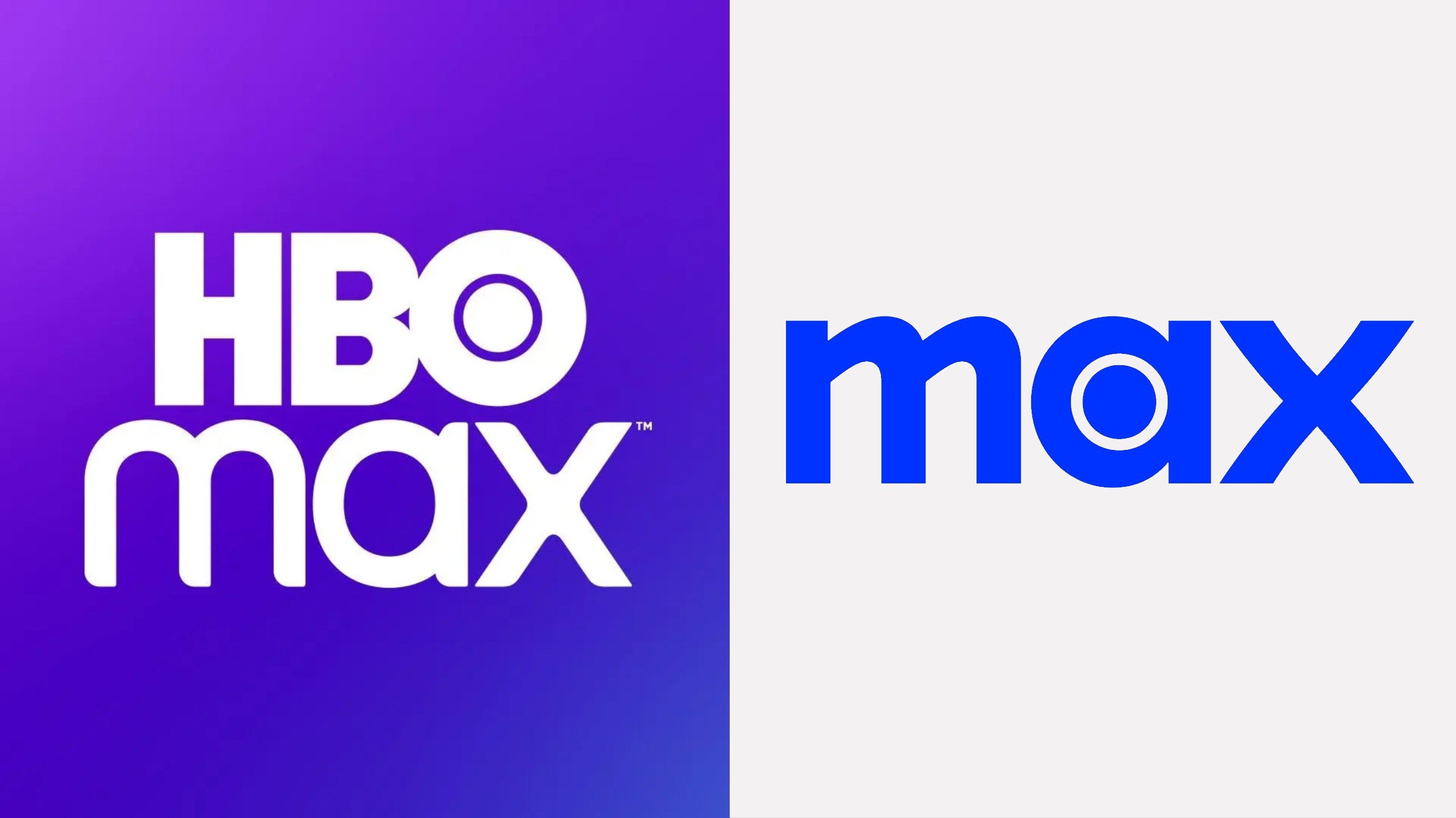 How To Cancel Hbo Max Subscriptions? Easy Steps