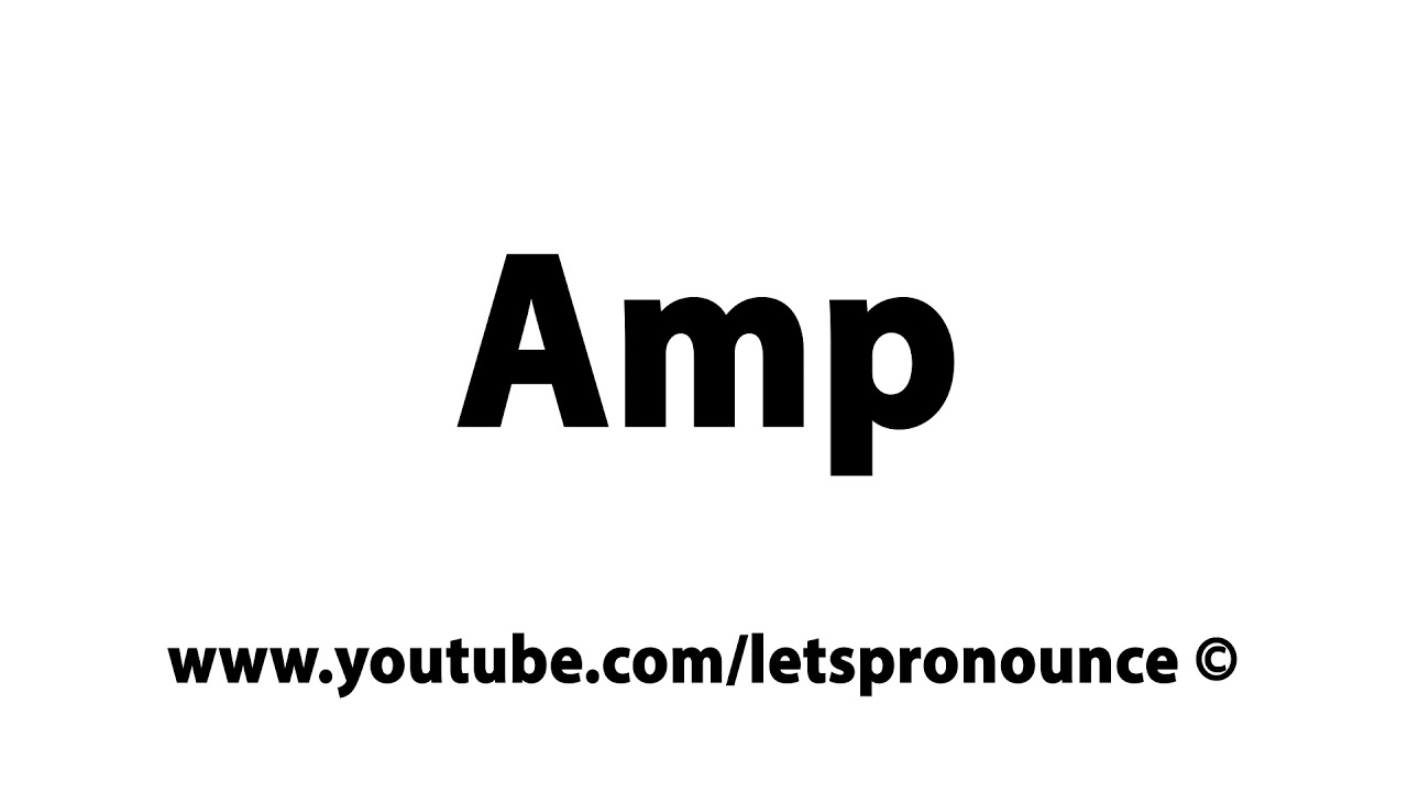 How To Pronounce Amp 39 Amp 39 Folie Deux Amp 39 Amp 39 Correctly In French Youtube