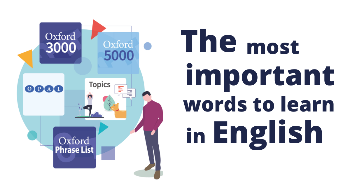 How To Use Online Learner Dictionaries Learning English With Oxford