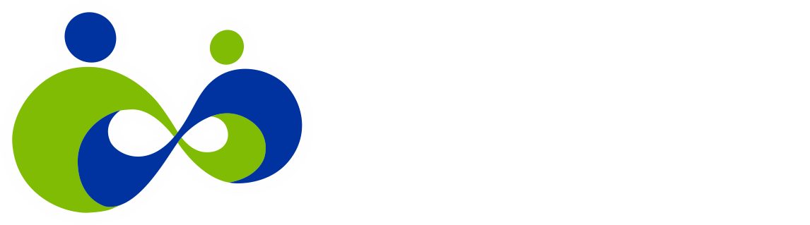 Locations Golden Valley Health Centers