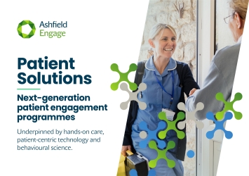 Mayo Clinic Event On Next Generation Of Patient Engagement Leveraging