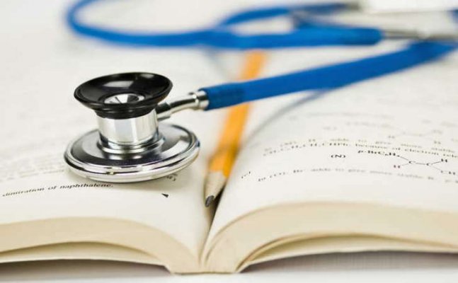 Medical Scholarship Exam For Medical Students Scholarships Exam