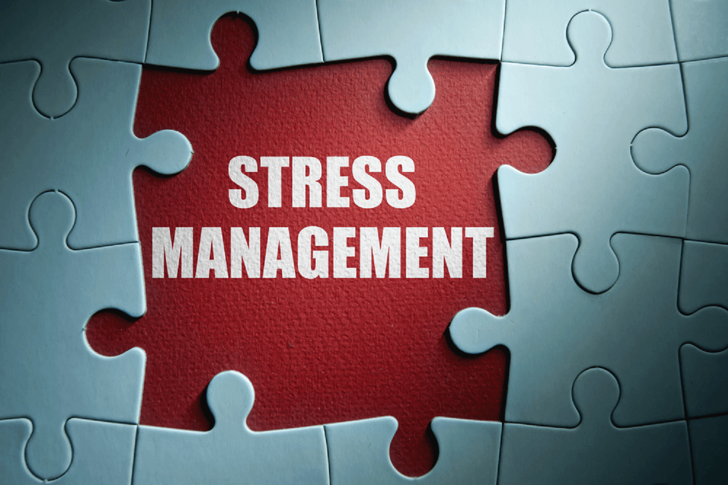 Mental Health Relief: Manage Stress Easily