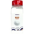 Msg Seasoning Uses: Enhance Flavor