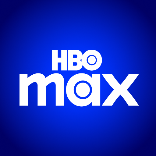 Natalia Hbo Max: Stream Her Story Now