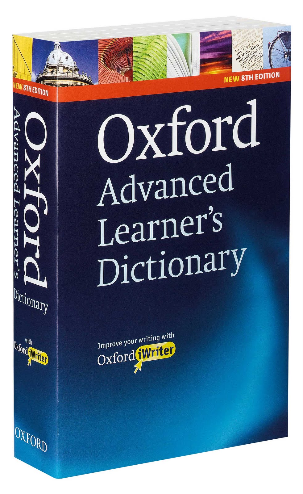 Oxford Dictionary Online Free: Access 350,000 Words