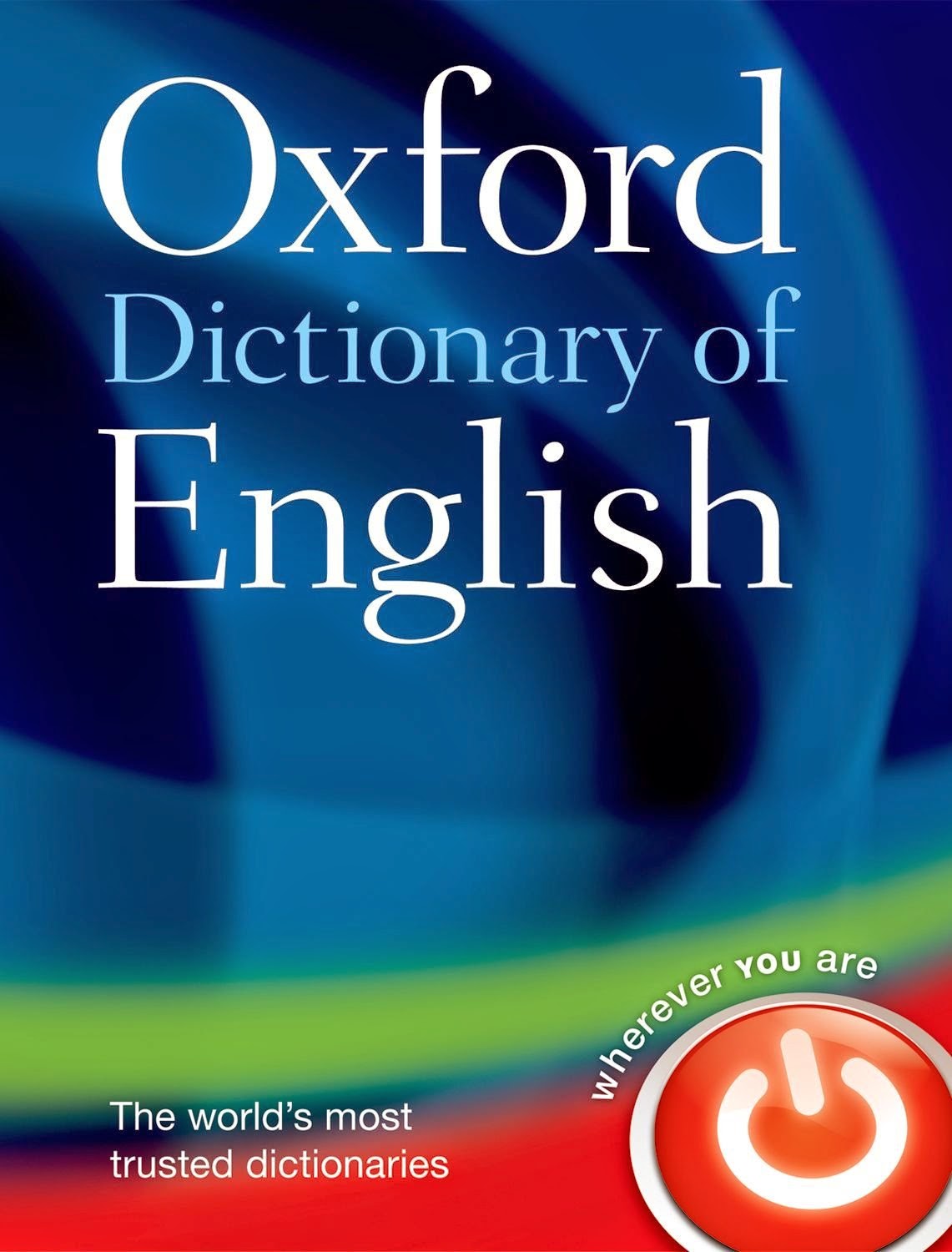 Oxford Dictionary Online Free: Define Words Instantly