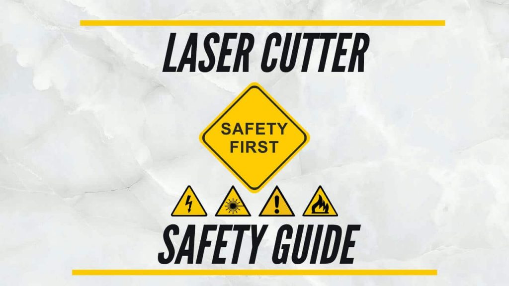 Texas Green Laser Safety Guide