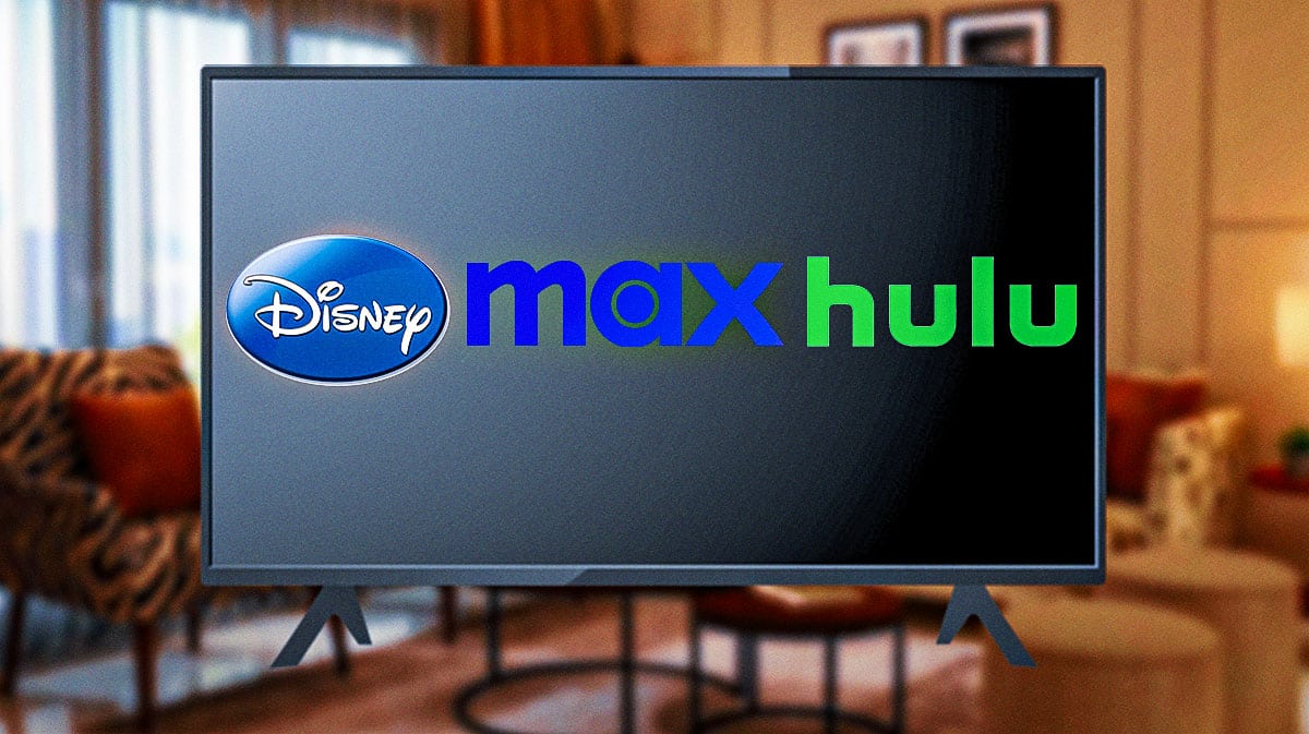 The New Disney Hulu And Max Bundle Isn T A Terrible Deal Lifehacker