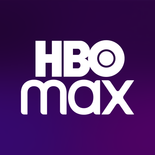 What's On Doctor Who Hbo Max? Stream Guide