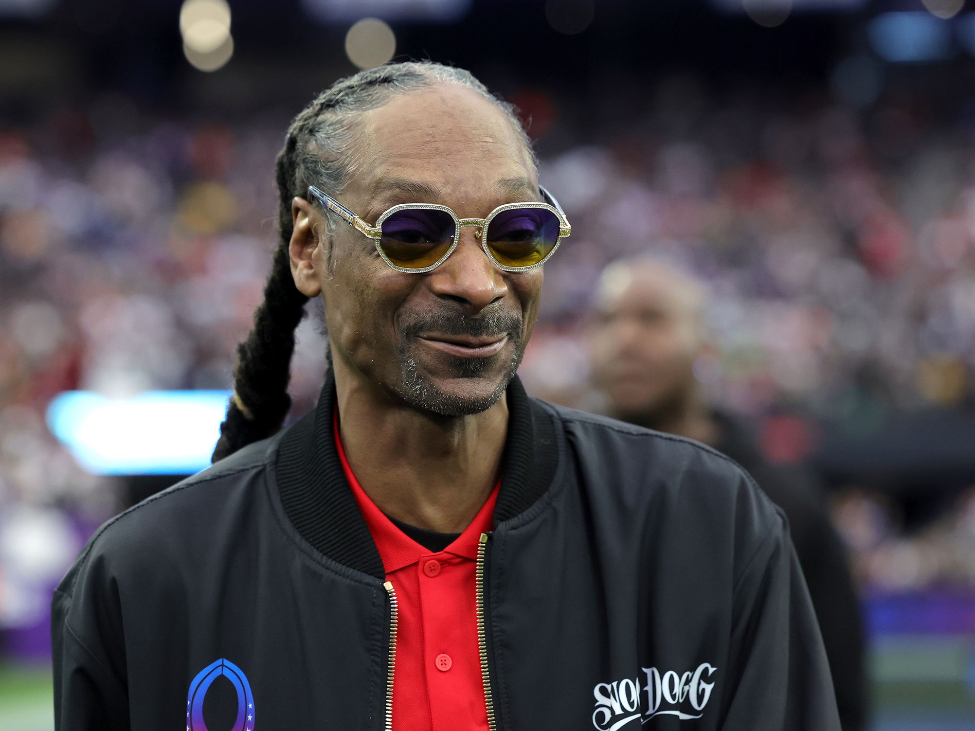 When Did Snoop Dogg Get Arrested? Know The Facts